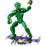 LEGO Zeleni Goblin – figura za gradnju(76284) - slika 5