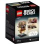 LEGO Tusken Raider™(40615 ) - slika 1