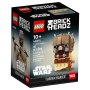 LEGO Tusken Raider™(40615 ) - slika 2