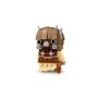 LEGO Tusken Raider™(40615 ) - slika 3