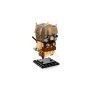 LEGO Tusken Raider™(40615 ) - slika 4