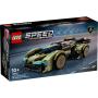 LEGO Lamborghini Lambo V12 Vision GT superautomobil (76923) - slika 1