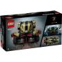 LEGO Lamborghini Lambo V12 Vision GT superautomobil (76923) - slika 2