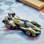 LEGO Lamborghini Lambo V12 Vision GT superautomobil (76923) - slika 5