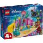 LEGO Arijelina kristalna pećina (43254) - slika 1