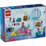 LEGO Arijelina kristalna pećina (43254) - slika 2