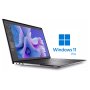 DELL Precision 5480 (FHD+ 500nits, i9-13900H, 32GB, 1TB SSD, RTX A1000 6GB, Backlit, Win 11 Pro) - slika 1