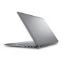 DELL Precision 5480 (FHD+ 500nits, i9-13900H, 32GB, 1TB SSD, RTX A1000 6GB, Backlit, Win 11 Pro) - slika 2