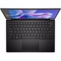 DELL Precision 5480 (FHD+ 500nits, i9-13900H, 32GB, 1TB SSD, RTX A1000 6GB, Backlit, Win 11 Pro) - slika 3