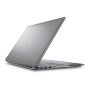 DELL Precision 5480 (FHD+ 500nits, i9-13900H, 32GB, 1TB SSD, RTX A1000 6GB, Backlit, Win 11 Pro) - slika 4
