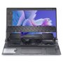 DELL Precision 5480 (FHD+ 500nits, i9-13900H, 32GB, 1TB SSD, RTX A1000 6GB, Backlit, Win 11 Pro) - slika 5