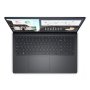 DELL Vostro 3530 (FHD 120Hz, i3-1305U, 16GB, 256GB SSD) - slika 2
