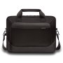 DELL Ecoloop Pro Classic Briefcase 14 (CC5425C) - slika 1