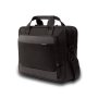 DELL Ecoloop Pro Classic Briefcase 14 (CC5425C) - slika 2