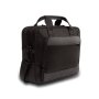 DELL Ecoloop Pro Classic Briefcase 14 (CC5425C) - slika 3