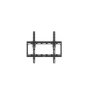 HAMA Lcd nosac, tilt -10°, 32-75'', crni, vesa 400x400 ( 118069 ) - slika 4