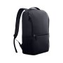 DELL Ranac za laptop, 16 inch, Essential Backpack 14-16 (CP3724) - slika 1