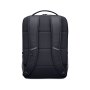 DELL Ranac za laptop, 16 inch, Essential Backpack 14-16 (CP3724) - slika 3