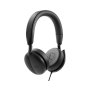 DELL Slušalice sa mikrofonom, Pro Wired ANC Headset (WH5024) - slika 1
