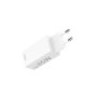 HAMA Brzi punjac GaN, 1x USB-C PD, 1x USB-A QC, 65 W (201643) - slika 5