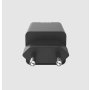 HAMA Kucni punjac Brzi USB-C PD/Qualcomm, 45W, crni (201648) - slika 3