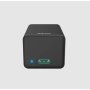 HAMA Kucni punjac Brzi USB-C PD/Qualcomm, 45W, crni (201648) - slika 4