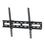 HAMA LCD nosac, tilt, 32-75'', VESA do 800x400 crni (220812) - slika 1