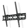 HAMA LCD nosac, tilt, 32-75'', VESA do 800x400 crni (220812) - slika 3
