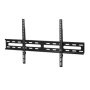 HAMA LCD nosač, fiksni, 37''-90'', crni, 800x400 (220815) - slika 3