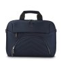 HAMA Premium Lightweight laptop torba 13.3-14.1'' tamno plava (222041) - slika 1