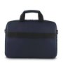 HAMA Premium Lightweight laptop torba 13.3-14.1'' tamno plava (222041) - slika 2
