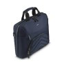 HAMA Premium Lightweight laptop torba 13.3-14.1'' tamno plava (222041) - slika 3