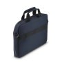 HAMA Premium Lightweight laptop torba 13.3-14.1'' tamno plava (222041) - slika 4