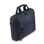 HAMA Premium Lightweight laptop torba 15.6-16.2'' tamno plava (222042) - slika 3