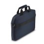 HAMA Premium Lightweight laptop torba 15.6-16.2'' tamno plava (222042) - slika 4