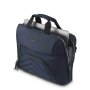 HAMA Premium Lightweight laptop torba 15.6-16.2'' tamno plava (222042) - slika 5