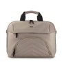 HAMA Premium Lightweight laptop torba 13.3-14.1'' bez (222043) - slika 1