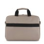 HAMA Premium Lightweight laptop torba 13.3-14.1'' bez (222043) - slika 2