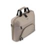 HAMA Premium Lightweight laptop torba 13.3-14.1'' bez (222043) - slika 3