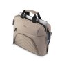 HAMA Premium Lightweight laptop torba 13.3-14.1'' bez (222043) - slika 4