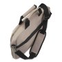 HAMA Premium Lightweight laptop torba 15.6-16.2'' bez (222044) - slika 5