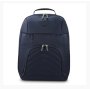 HAMA Premium lightweight laptop ranac do 16.2'' tamno plavi (222045) - slika 1