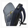 HAMA Premium lightweight laptop ranac do 16.2'' tamno plavi (222045) - slika 2