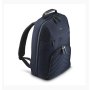 HAMA Premium lightweight laptop ranac do 16.2'' tamno plavi (222045) - slika 3