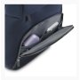 HAMA Premium lightweight laptop ranac do 16.2'' tamno plavi (222045) - slika 4