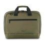 HAMA Laptop torba Ultra Lightweight 13.3-14.1 maslinasta (222048) - slika 1