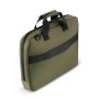HAMA Laptop torba Ultra Lightweight 13.3-14.1 maslinasta (222048) - slika 2