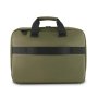 HAMA Laptop torba Ultra Lightweight 13.3-14.1 maslinasta (222048) - slika 3