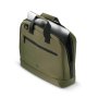 HAMA Laptop torba Ultra Lightweight 13.3-14.1 maslinasta (222048) - slika 4
