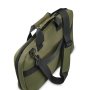 HAMA Laptop torba Ultra Lightweight 13.3-14.1 maslinasta (222048) - slika 5